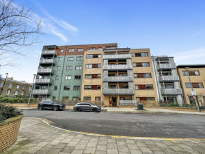 Photo 2- click for photo gallery